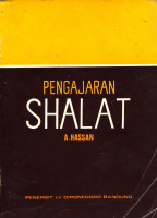 Pengajaran Shalat.pdf